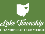 Lake Township Chamber of Commerce