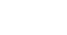 Visit Canton