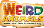 weird-animals-vbs-logo-hi-res-1024x570