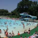 Clearwaterpark1