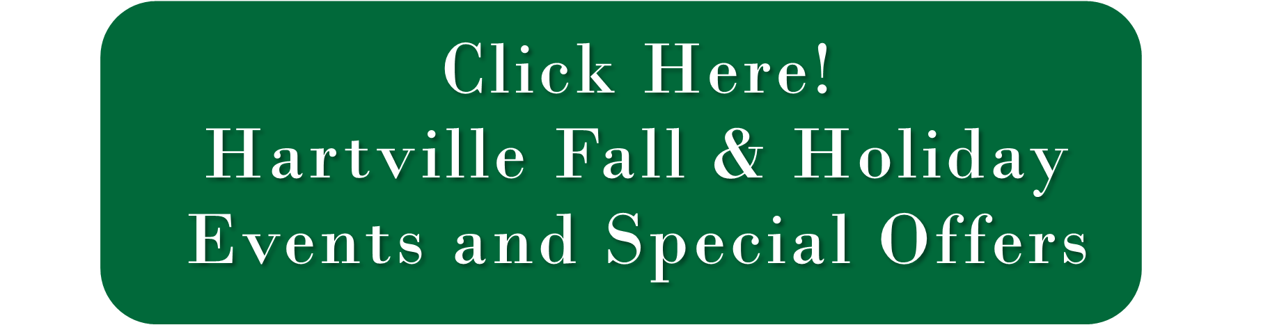 fall holiday click here button