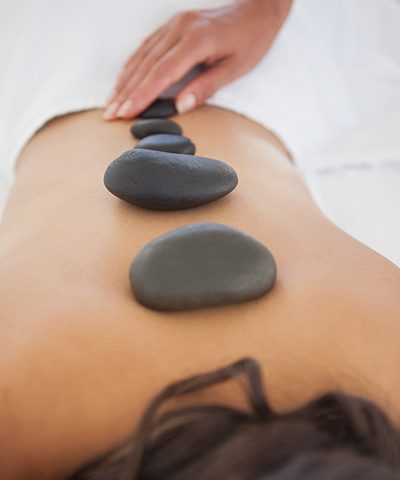 Sunrise Massage Therapy Services