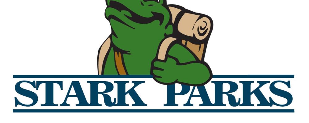 Stark Parks to Manage Quail Hollow Park