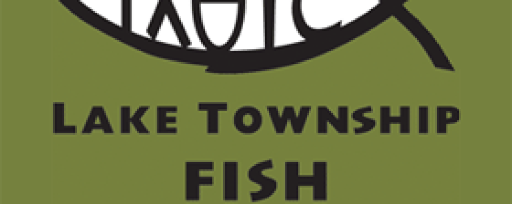 Lake Township FISH Summer Support